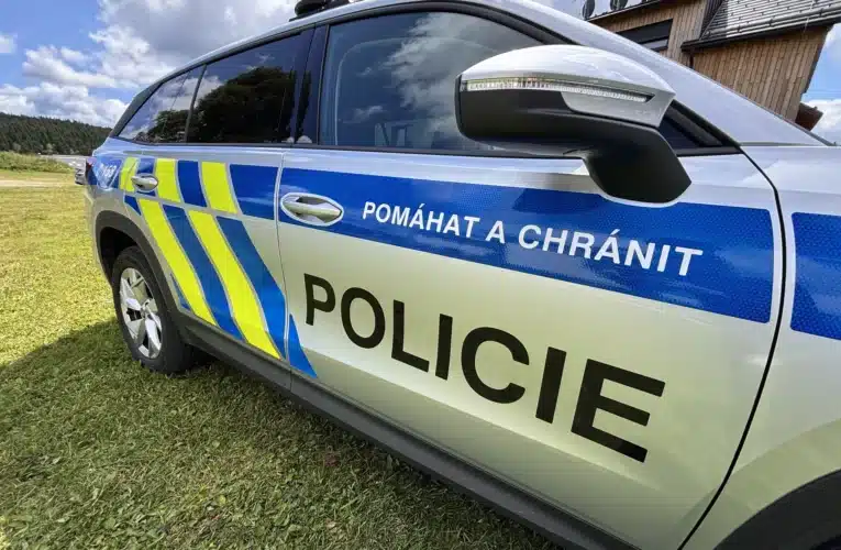 Podvodníci zneužívají strachu lidí o své příbuzné