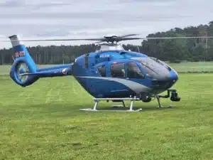 uai-78c6b26f0bf4