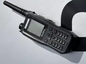 uai-daabec4e342c