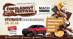 1600x875px-Ceske-Budejovice-2026-2027