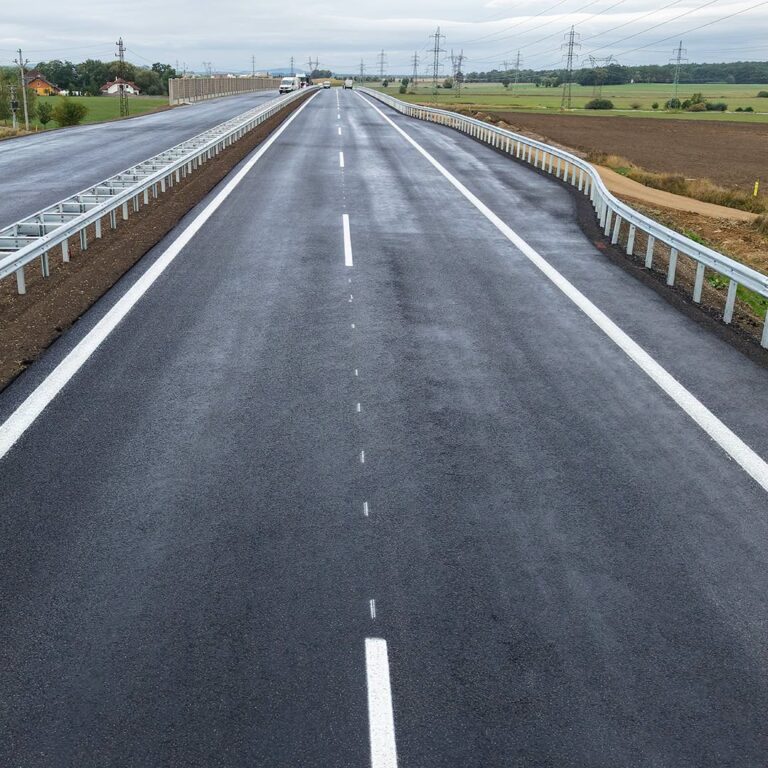 obchvat dasny cesnovice 3