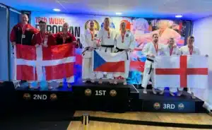 uai-143d0172d901