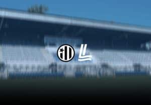 uai-18e0a0df1729