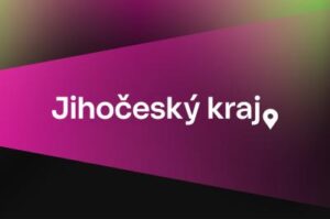 uai-202735cf3156