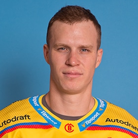 Jakub Pour