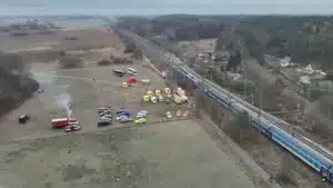Pokračování případu srážky vlaků ve Zlivi uai-3876280a504e
