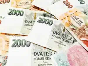 Falešné investice uai-3e9e04f7c911