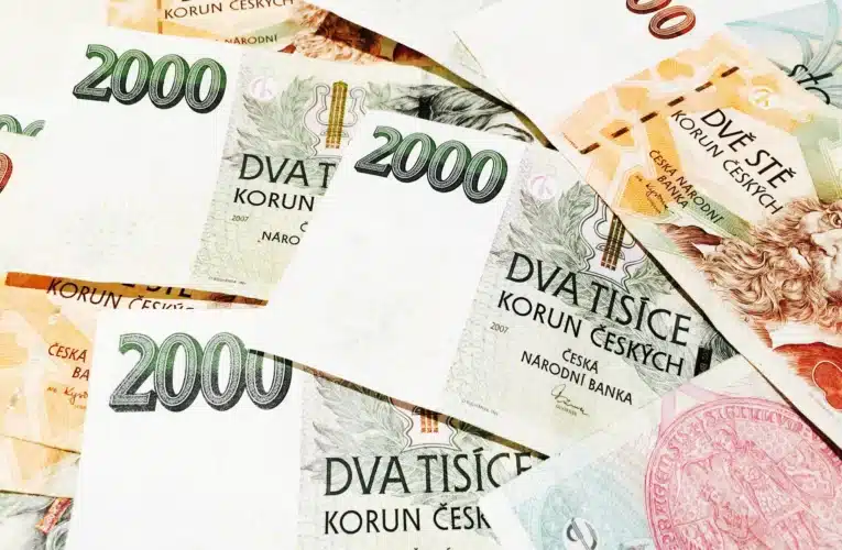 Falešné investice