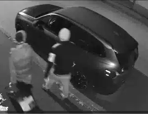 Ve dvou přeprali popelnice uai-433b45de0255