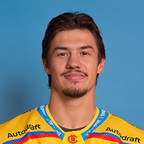 Martin Beránek