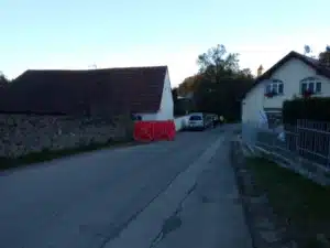 Tragický konec skateboardisty na Strakonicku uai-620baef14583
