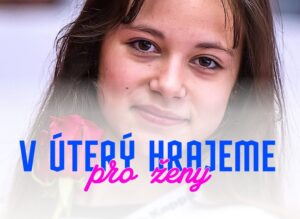 uai-a060af2b8ba8