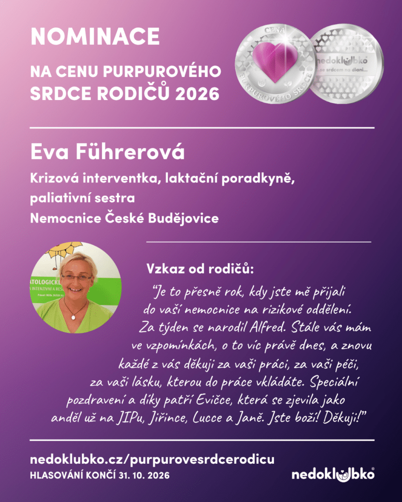 NOMINOVANI_PURPUROVESRDCE26_FUHREROVA-819x1024.png (519 KB)