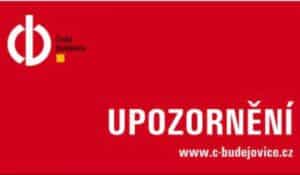 uai-f401751f394a