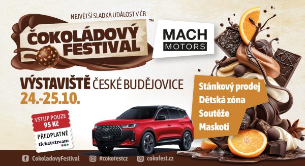 1600x875px-Ceske-Budejovice-2026-2027 1600x875px-Ceske-Budejovice-2026-2027