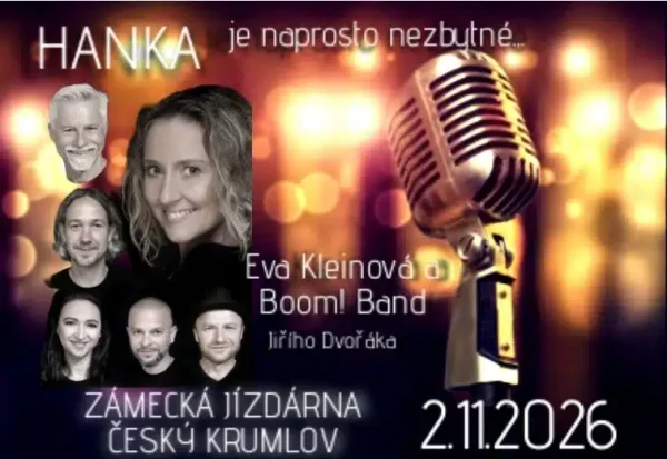 hanka2 hanka2