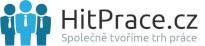 hitprace_logo_2018_w205_optimized