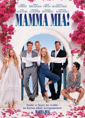 mamma-mia(1)