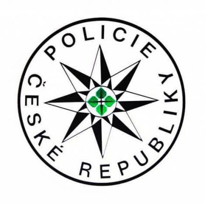 policie_znak