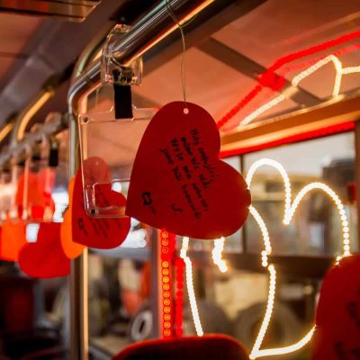 valentyn.srdce DPMCB-min